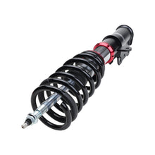 Load image into Gallery viewer, Function &amp; Form Coilovers Toyota Avalon XX10 (95-99) Type 3 - 38800695 - Default Title Alternate Image