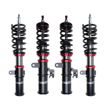 Load image into Gallery viewer, Function &amp; Form Coilovers Toyota Avalon XX10 (95-99) Type 3 - 38800695 - Default Title Alternate Image