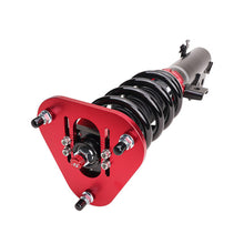 Load image into Gallery viewer, Function &amp; Form Coilovers Toyota C-HR ZYX10 (17-23) [Type 3] 38801217 - Default Title Alternate Image