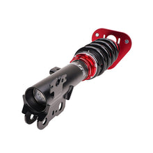 Load image into Gallery viewer, Function &amp; Form Coilovers Toyota C-HR ZYX10 (17-23) [Type 3] 38801217 - Default Title Alternate Image