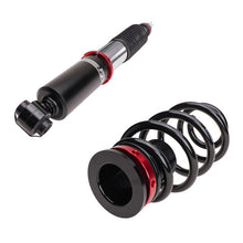Load image into Gallery viewer, Function &amp; Form Coilovers Toyota C-HR ZYX10 (17-23) [Type 3] 38801217 - Default Title Alternate Image