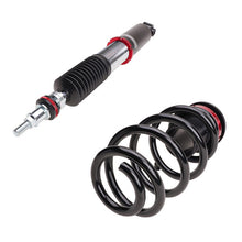 Load image into Gallery viewer, Function &amp; Form Coilovers Toyota C-HR ZYX10 (17-23) [Type 3] 38801217 - Default Title Alternate Image