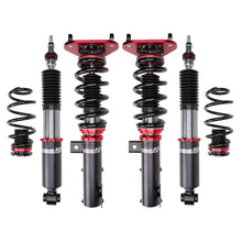 Load image into Gallery viewer, Function &amp; Form Coilovers Toyota C-HR ZYX10 (17-23) [Type 3] 38801217 - Default Title Alternate Image