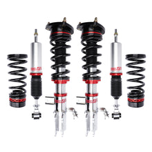Load image into Gallery viewer, Function &amp; Form Coilovers Toyota Camry XV70 (18-23) Type 4 - 48800318 - Default Title Alternate Image