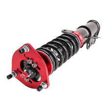 Load image into Gallery viewer, Function &amp; Form Coilovers Toyota Camry XV10 (91-96) [Type 3] 38800391 - Default Title Alternate Image