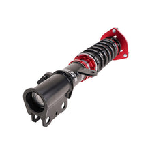 Load image into Gallery viewer, Function &amp; Form Coilovers Toyota Camry XV10 (91-96) [Type 3] 38800391 - Default Title Alternate Image