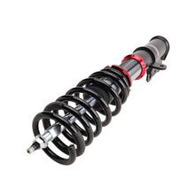 Load image into Gallery viewer, Function &amp; Form Coilovers Toyota Camry XV10 (91-96) [Type 3] 38800391 - Default Title Alternate Image