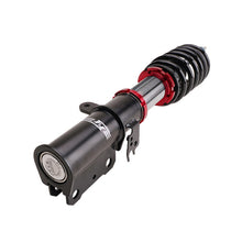 Load image into Gallery viewer, Function &amp; Form Coilovers Toyota Camry XV10 (91-96) [Type 3] 38800391 - Default Title Alternate Image
