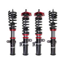 Load image into Gallery viewer, Function &amp; Form Coilovers Toyota Camry XV10 (91-96) [Type 3] 38800391 - Default Title Alternate Image