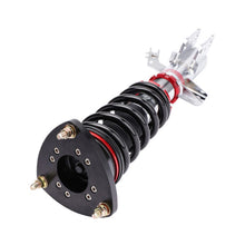 Load image into Gallery viewer, Function &amp; Form Coilovers Toyota Camry XV70 (18-23) Type 4 - 48800318 - Default Title Alternate Image