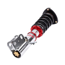Load image into Gallery viewer, Function &amp; Form Coilovers Toyota Camry XV70 (18-23) Type 4 - 48800318 - Default Title Alternate Image