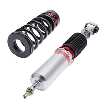 Load image into Gallery viewer, Function &amp; Form Coilovers Toyota Camry XV70 (18-23) Type 4 - 48800318 - Default Title Alternate Image