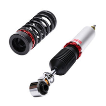 Load image into Gallery viewer, Function &amp; Form Coilovers Toyota Camry XV70 (18-23) Type 4 - 48800318 - Default Title Alternate Image