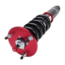 Load image into Gallery viewer, Function &amp; Form Coilovers Toyota Chaser JZX100/90 (96-01) [Type 3] 38804196 - Default Title Alternate Image