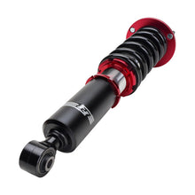 Load image into Gallery viewer, Function &amp; Form Coilovers Toyota Chaser JZX100/90 (96-01) [Type 3] 38804196 - Default Title Alternate Image