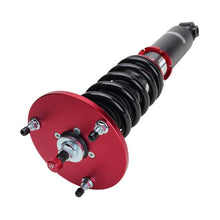 Load image into Gallery viewer, Function &amp; Form Coilovers Toyota Chaser JZX100/90 (96-01) [Type 3] 38804196 - Default Title Alternate Image