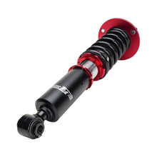 Load image into Gallery viewer, Function &amp; Form Coilovers Toyota Chaser JZX100/90 (96-01) [Type 3] 38804196 - Default Title Alternate Image