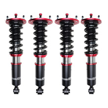 Load image into Gallery viewer, Function &amp; Form Coilovers Toyota Chaser JZX100/90 (96-01) [Type 3] 38804196 - Default Title Alternate Image