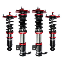 Load image into Gallery viewer, Function &amp; Form Coilovers Toyota FT-86 ZN6 (12-21) [Type 3] 38800112 - Default Title Alternate Image