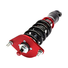 Load image into Gallery viewer, Function &amp; Form Coilovers Toyota FT-86 ZN6 (12-21) [Type 3] 38800112 - Default Title Alternate Image