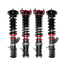 Load image into Gallery viewer, Function &amp; Form Coilovers Toyota MR2 AW11 (86-89) [Type 3] 38800486 - Default Title Alternate Image