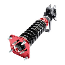 Load image into Gallery viewer, Function &amp; Form Coilovers Toyota MR2 AW11 (86-89) [Type 3] 38800486 - Default Title Alternate Image