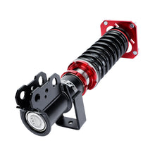 Load image into Gallery viewer, Function &amp; Form Coilovers Toyota MR2 AW11 (86-89) [Type 3] 38800486 - Default Title Alternate Image