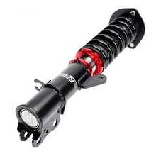 Load image into Gallery viewer, Function &amp; Form Coilovers Toyota MR2 AW11 (86-89) [Type 3] 38800486 - Default Title Alternate Image
