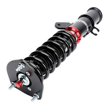 Load image into Gallery viewer, Function &amp; Form Coilovers Toyota MR2 AW11 (86-89) [Type 3] 38800486 - Default Title Alternate Image