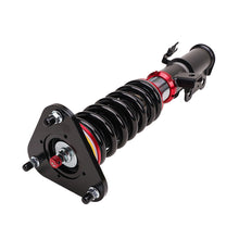Load image into Gallery viewer, Function &amp; Form Coilovers Toyota RAV4 XA30 (06-12) [Type 3] 38801106 Alternate Image