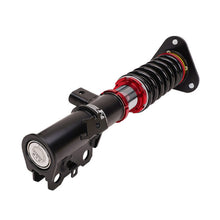 Load image into Gallery viewer, Function &amp; Form Coilovers Toyota RAV4 XA30 (06-12) [Type 3] 38801106 Alternate Image