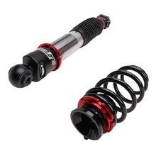 Load image into Gallery viewer, Function &amp; Form Coilovers Toyota RAV4 XA30 (06-12) [Type 3] 38801106 Alternate Image
