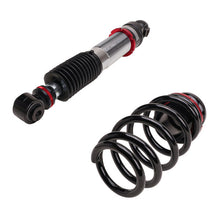 Load image into Gallery viewer, Function &amp; Form Coilovers Toyota RAV4 XA30 (06-12) [Type 3] 38801106 Alternate Image