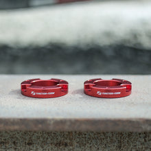 Load image into Gallery viewer, Function &amp; Form Leveling Lift Kit Toyota Tacoma / 4Runner (1995-2004) 2" / 2.5" / 3" Front Level Alternate Image