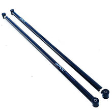 Load image into Gallery viewer, Apoc Industries Ladder / Traction Bars Kit for Ford F250 (1985-1997) Extended / Crew / Regular Cab Alternate Image
