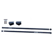 Load image into Gallery viewer, Apoc Industries Ladder / Traction Bars for Chevy K1500 (1988-1998) GMC K1500 (1988-1998) Regular or Exnted Cab Alternate Image