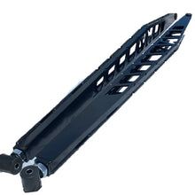 Load image into Gallery viewer, Apoc Industries Boxed Ladder / Traction Bars Kit for Dodge Ram 2500 / 3500 (1994-2002) Regular or Extended Cab Alternate Image