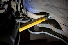 Load image into Gallery viewer, ISR Rear Traction Arms Nissan 370Z Z34 (09-21) [Street Series] IS-STRTR-Z34 - Default Title Alternate Image
