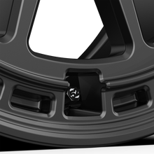 Load image into Gallery viewer, fifteen52 Traverse MX Wheels 17x8.0 | 5x100 , 5x108 , 5x112, 5x114.3 | Frosted Graphite or Magnesium Grey Alternate Image