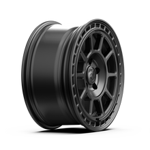 Load image into Gallery viewer, fifteen52 Traverse MX Wheels 17x8.0 | 5x100 , 5x108 , 5x112, 5x114.3 | Frosted Graphite or Magnesium Grey Alternate Image