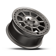 Load image into Gallery viewer, fifteen52 Traverse MX 17x8 Wheels Frosted Graphite or Magnesium Grey Alternate Image