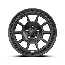 Load image into Gallery viewer, fifteen52 Traverse MX 17x8 Wheels Frosted Graphite or Magnesium Grey Alternate Image