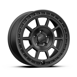 fifteen52 Traverse MX 17x8 Wheels Frosted Graphite or Magnesium Grey