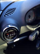 Load image into Gallery viewer, P3 OBD2 Gauges Audi A1/S1 8X (2010-2018) U3P3AS1X Alternate Image