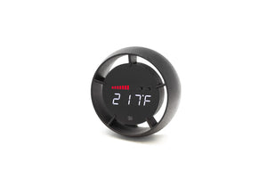 P3 OBD2 Gauges Chevy Camaro Gen6 (2016-2022) U3P3CCM6