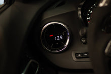 Load image into Gallery viewer, P3 OBD2 Gauges Chevy Camaro Gen6 (2016-2022) U3P3CCM6 Alternate Image