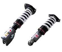 Load image into Gallery viewer, HKS Hipermax R Coilovers Subaru WRX STi Sedan (11-14) Wagon (08-14) 80310-AF001 - Default Title Alternate Image