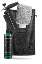 Load image into Gallery viewer, BLACKLINE® FOAM CANNON 2.0 - Complete System Alternate Image