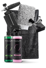 Load image into Gallery viewer, BLACKLINE® FOAM CANNON 2.0 - Full Experience Alternate Image