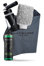 Load image into Gallery viewer, BLACKLINE® ULTRA SERIES FOAM CANNON - Complete System Alternate Image